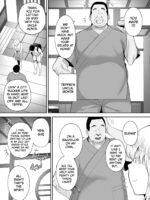 ガガーリン吉 2024.03.03 Cuckolded Busty Blonde Wife Elena Webp English page 4