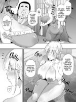 ガガーリン吉 2024.03.03 Cuckolded Busty Blonde Wife Elena Webp English page 7