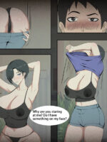 完美人偶 page 10