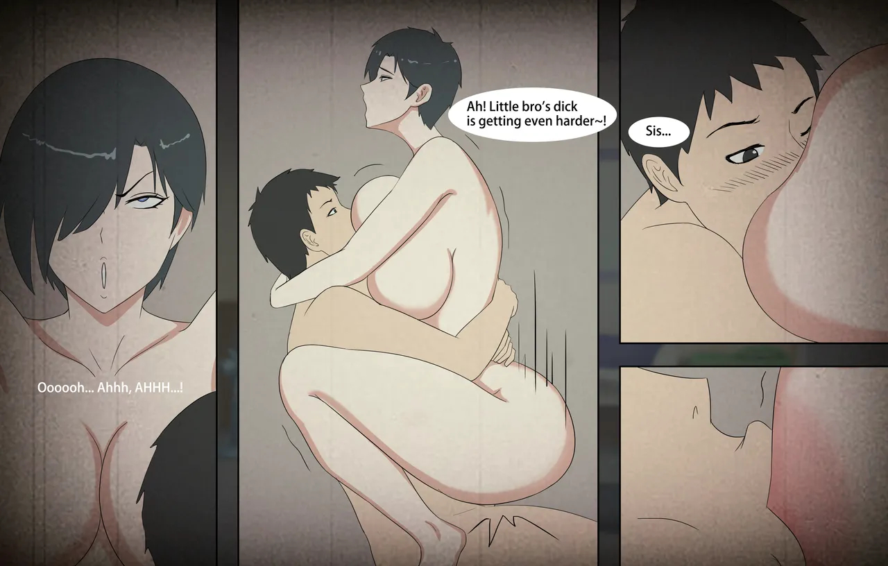 完美人偶 page 24