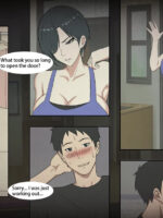 完美人偶 page 5