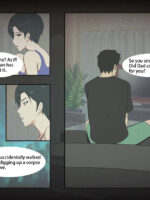 完美人偶 page 6