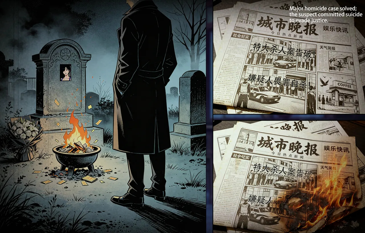 完美人偶 page 75