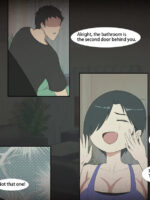 完美人偶 page 9