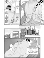 Elf No Joou To Mithril No Chinko - The Elf Queen And The Mithril Phallus page 7