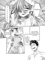 Engaging In All Sorts Of Sexual Acts With A Classmate Who Has Zero Sexual Knowledge, Under The Guise Of Playing Doctor page 10