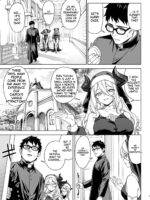 Enjo Kouhai 15 page 4