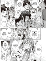 Exchange Party page 3