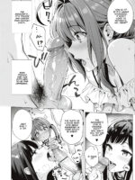 Exchange Party page 4