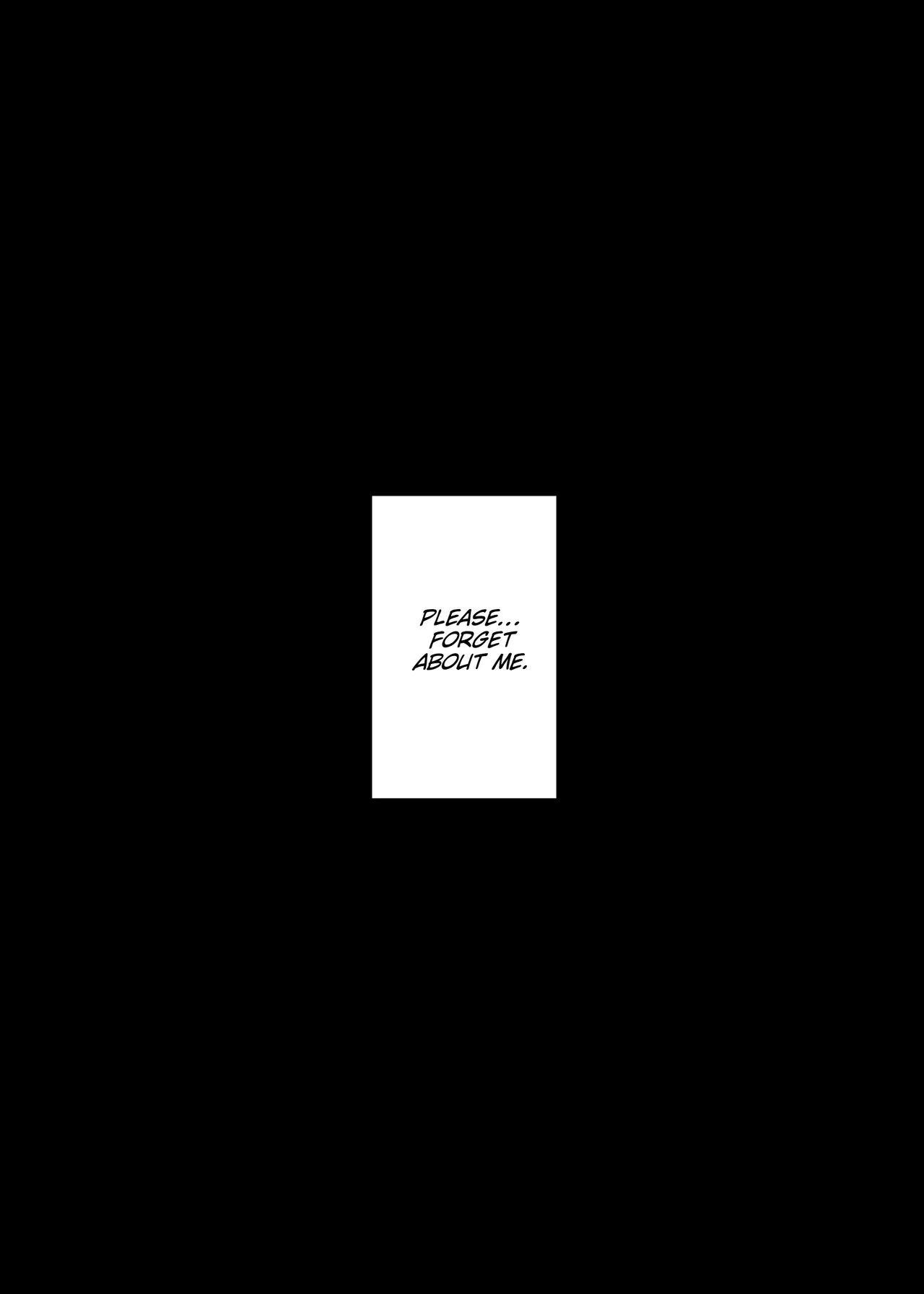 Falling Gardenia, Falling Love I+2+3 page 187