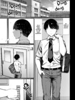 Falling Gardenia, Falling Love I+2+3 page 2