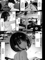 Falling Gardenia, Falling Love I+2+3 page 4