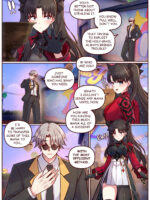 Finishrin&saber page 1