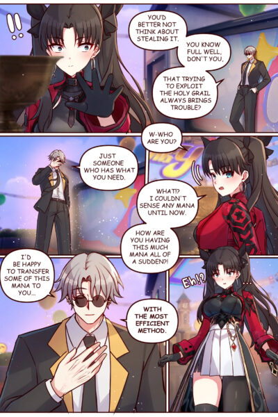 Finishrin&saber page 1