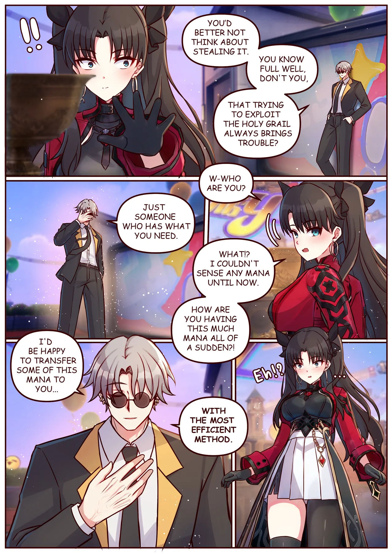 Finishrin&saber page 1