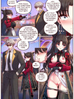 Finishrin&saber page 2
