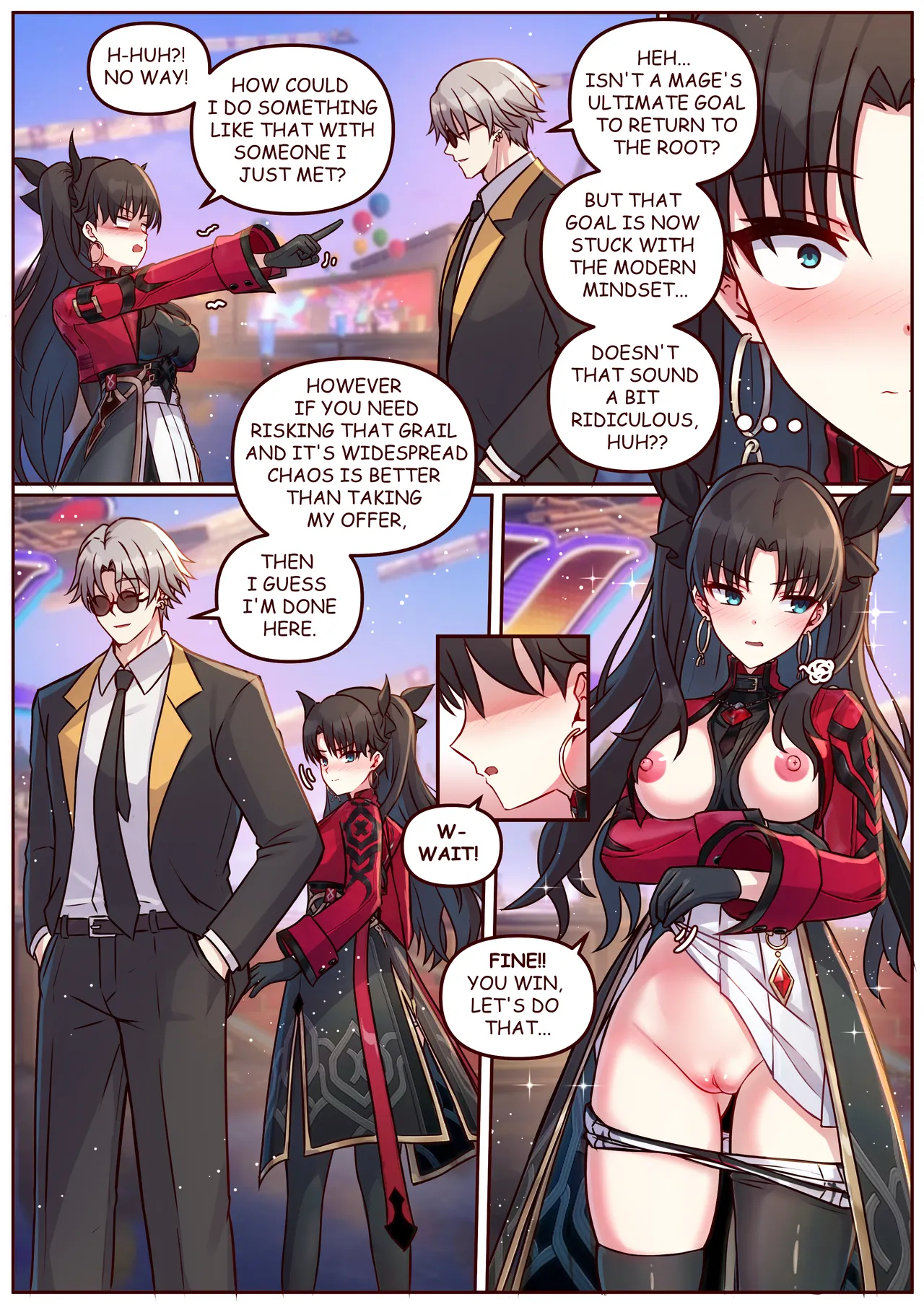Finishrin&saber page 2