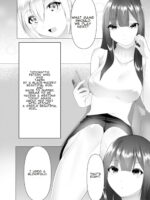 Foot Trap Ch. 5 page 2