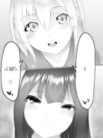 Foot Trap Ch. 5 page 6
