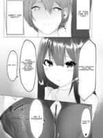 Foot Trap Ch. 6 page 3