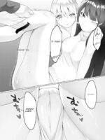 Foot Trap Ch. 6 page 7