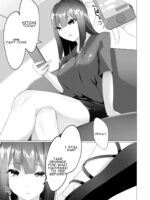 Foot Trap Ch. 7 page 3