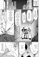 Former Delinquent Housewife Pe Teacher, Falls. page 2