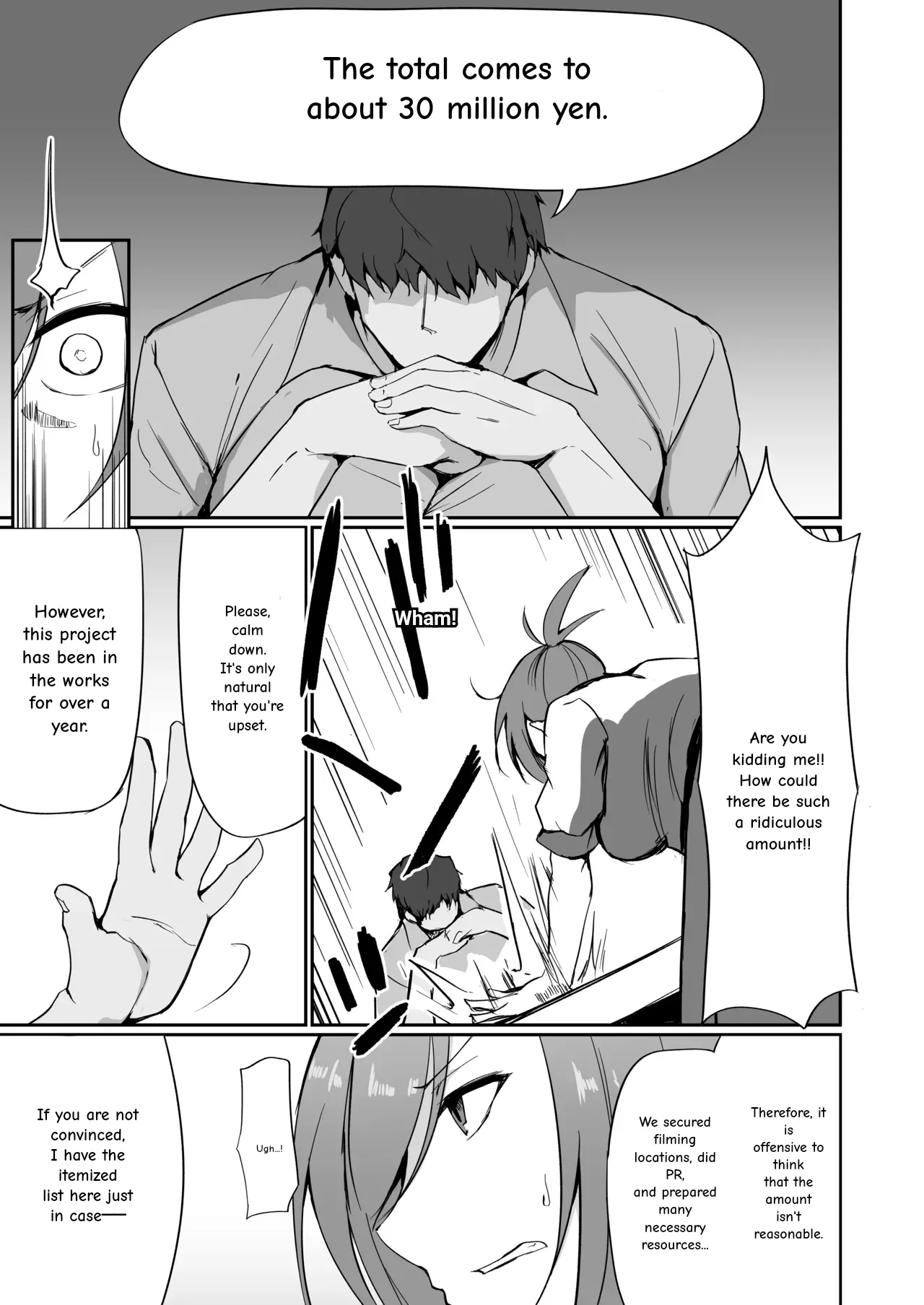 Former Delinquent Housewife Pe Teacher, Falls. page 20