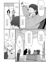 Former Delinquent Housewife Pe Teacher, Falls. page 5