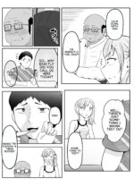 From Newlyweds To Sugar Daddy Relationship page 10