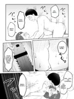 From Newlyweds To Sugar Daddy Relationship page 3