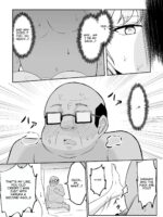 From Newlyweds To Sugar Daddy Relationship page 4