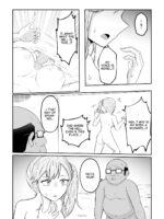 From Newlyweds To Sugar Daddy Relationship page 5