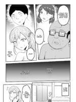 From Newlyweds To Sugar Daddy Relationship page 6