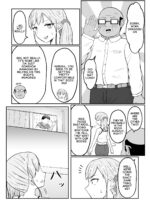 From Newlyweds To Sugar Daddy Relationship page 7
