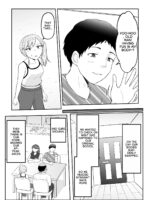 From Newlyweds To Sugar Daddy Relationship page 8