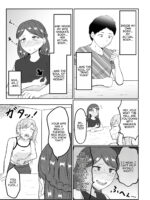 From Newlyweds To Sugar Daddy Relationship page 9
