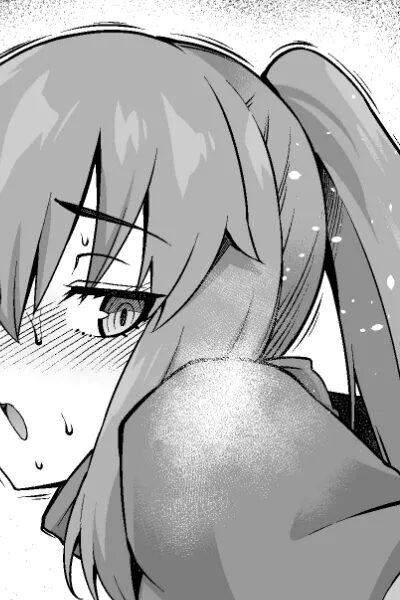 Fuji Nē, Wakagaette Shinji To…❤ - Fuji-nee Becomes Young Again And Hangs Out With Shinji...❤ page 1