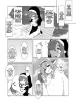 Futa Dick Bonding page 2