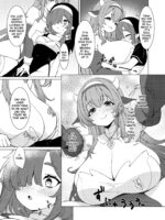 Futa Dick Bonding page 4