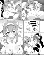Futa Dick Bonding page 5