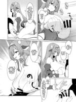 Futa Dick Bonding page 6