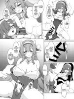 Futa Dick Bonding page 8