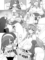 Futa Dick Bonding page 9