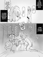 Futatabi's Futanari Collection page 2