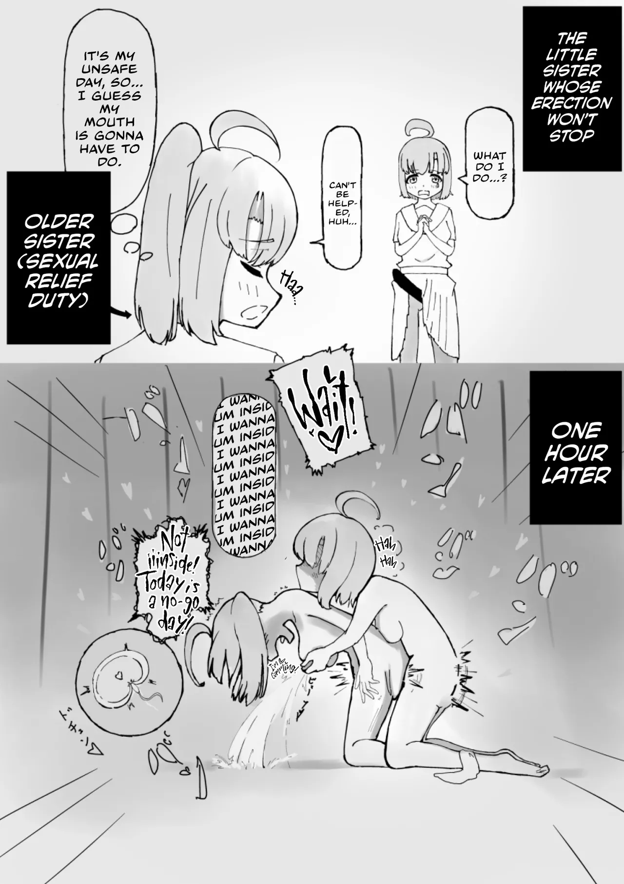Futatabi's Futanari Collection page 2