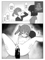 Futatabi's Futanari Collection page 3