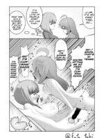 Futatabi's Futanari Collection page 4