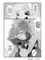 Futatabi's Futanari Collection page 5