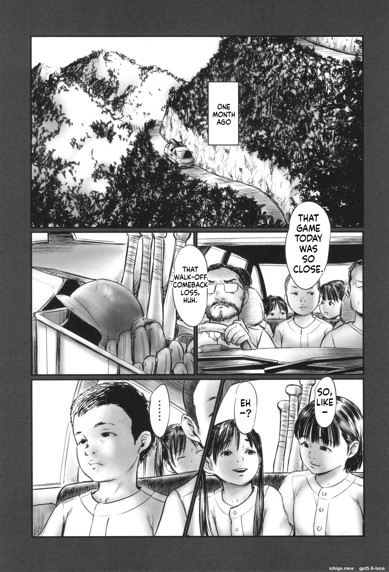 Futsu Kimimura Itaike Hentai Inbi page 33